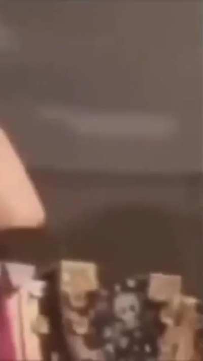 XD
