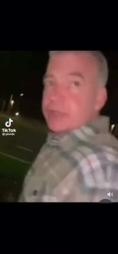 To have a normal interview