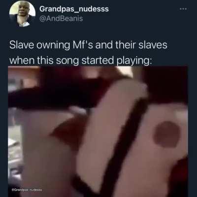 Is this too far?