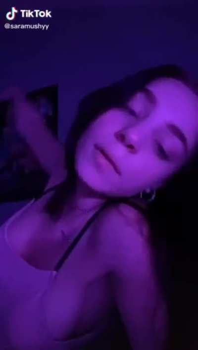 😎