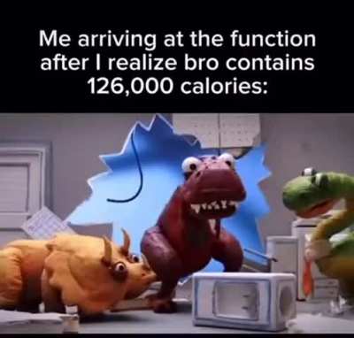 guh