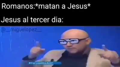 Viva Cristo rey