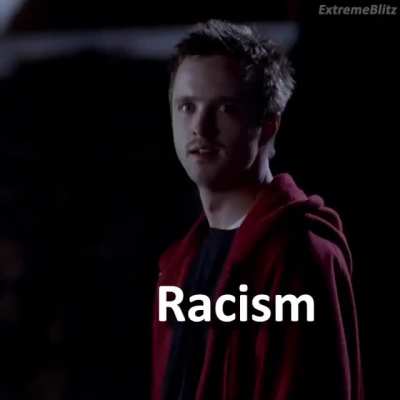Jesse I&rsquo;m running out of jokes