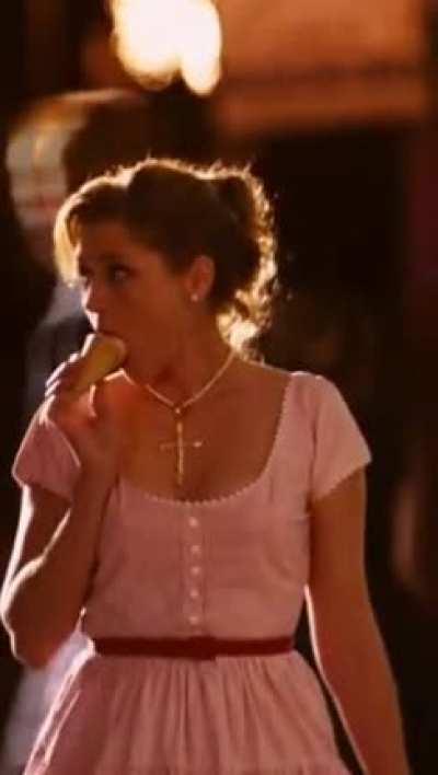 Jenna Fischer