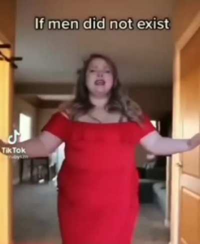 McDonalds