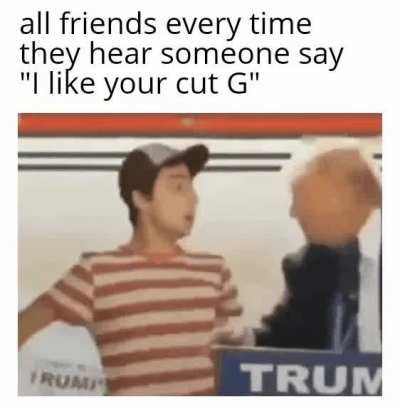 Sorry for the low quality