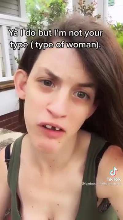 🎶 He was a skater boy, she said I need braces boy
