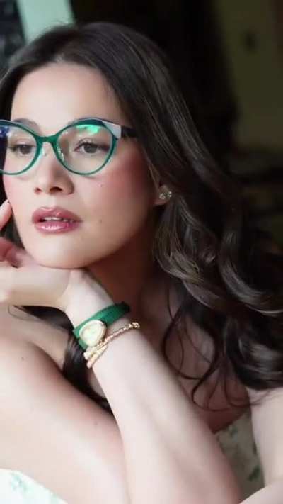 Bea Alonzo