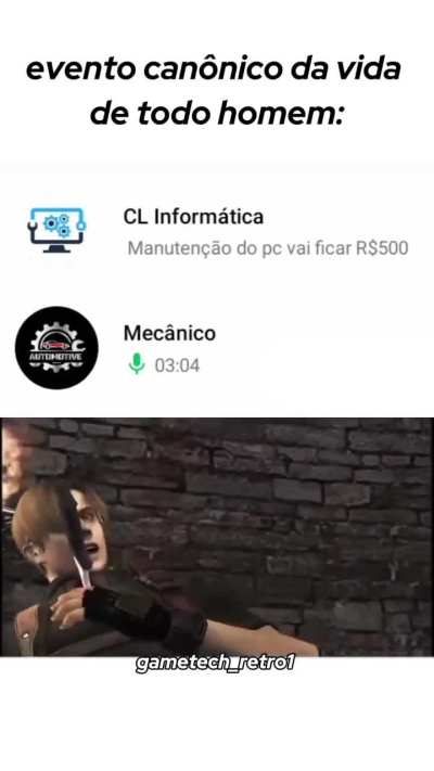 Oloco