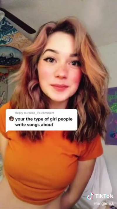 Check comments