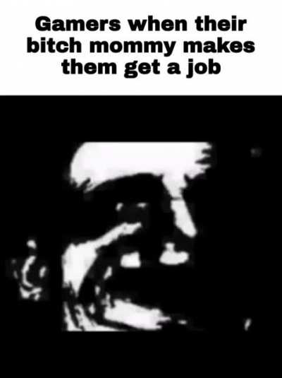r/Gamingcirclejerk doesn&rsquo;t allow video posts rule