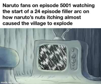 Haha