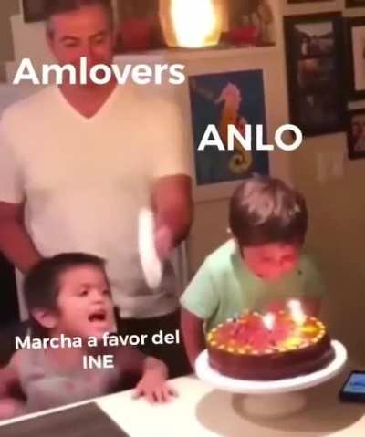 a poco si?