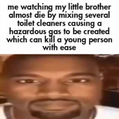 tell me your credit card number if you agree