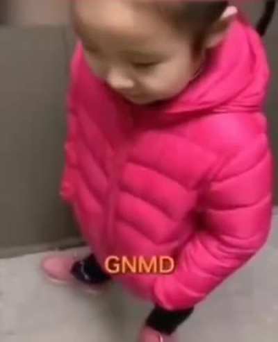 生活