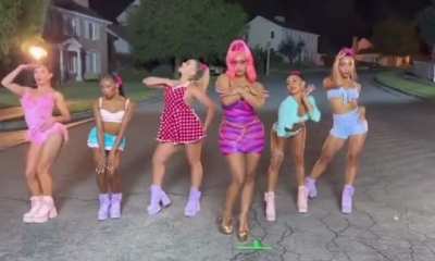 slay