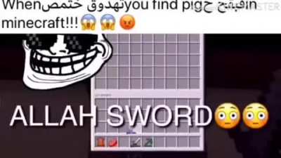 مضحك للغاية😂😂😂
