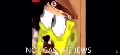 Wat (First one didn&rsquo;t have sound)