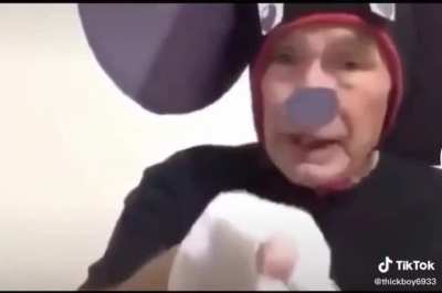 NOOOOOOOOOO