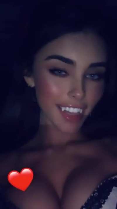 Bloodsucker 2