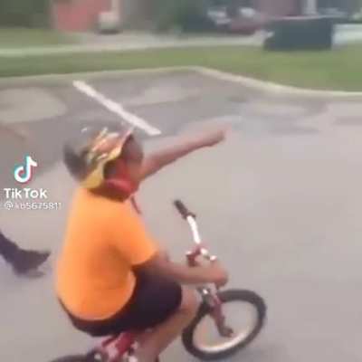 yo🤣😭 ✊🏿