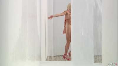 Anikka Albrite