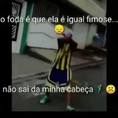 Verde lim&atilde;o