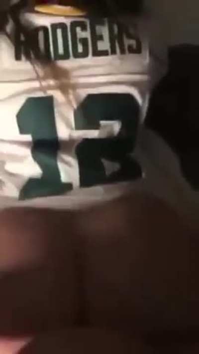 🔥🔥🔥