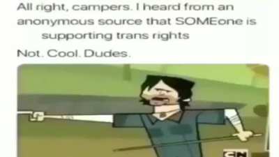 &lrm;