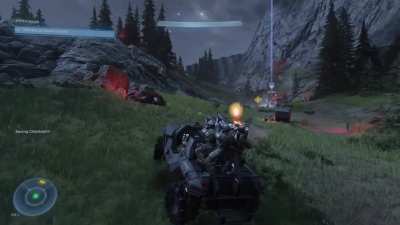 Petition to change the Razorback&rsquo;s name to &ldquo;Mobile Fuck You Wagon&rdquo;