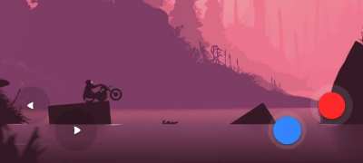 Algu&eacute;m sabe como passa isso? Nome do jogo:psebay
