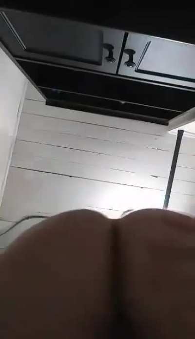 Eh