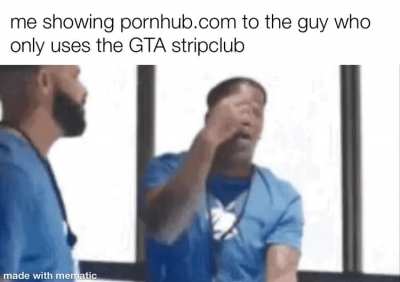 hasn&rsquo;t been online since