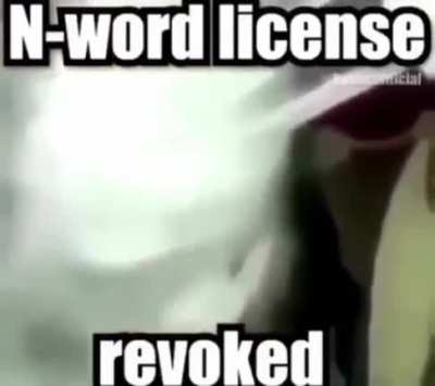 Blursed_SMH
