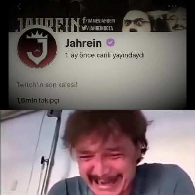 Bir g&uuml;n son yayınını yapmış olacak...