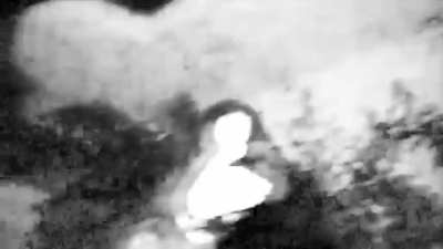 This better be a teaser for a full song