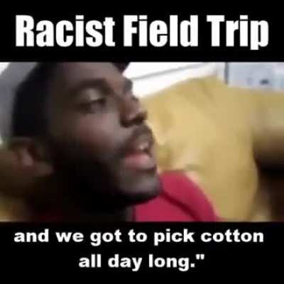 His Story is Fire