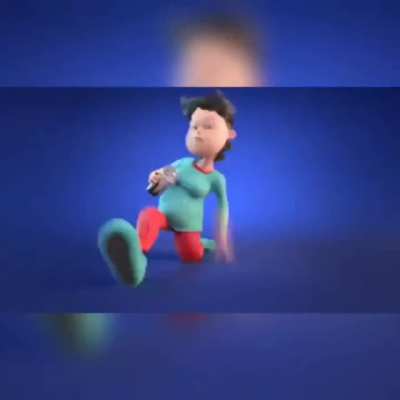 Pinches anuncios culeros &amp;gt;:c