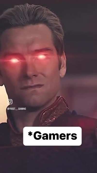 GTA 6