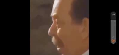 &Omicron; &Mu;&alpha;&mu;&alpha;&lambda;ά&kappa;&eta;&sigmaf; &mu;&pi;&alpha;ί&nu;&epsilon;&iota; &phi;&upsilon;&lambda;&alpha;&kappa;ή 
