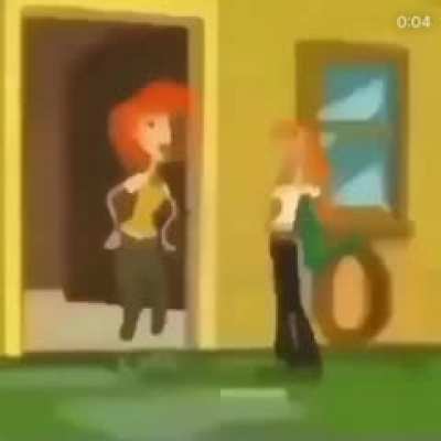 CC