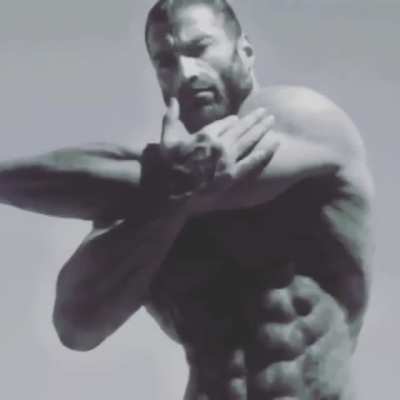 CHAD