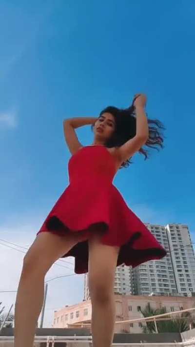 Nishi Singh