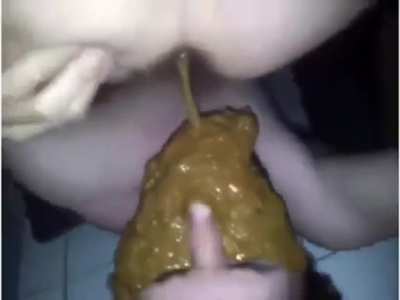 Kanta.mp4