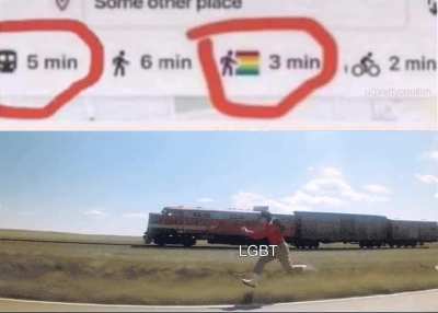 i am speed