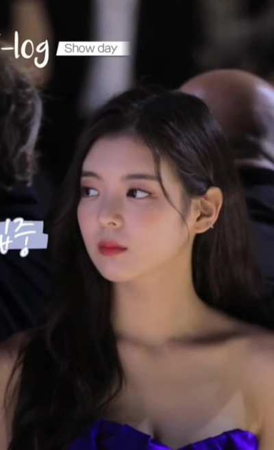 Lia