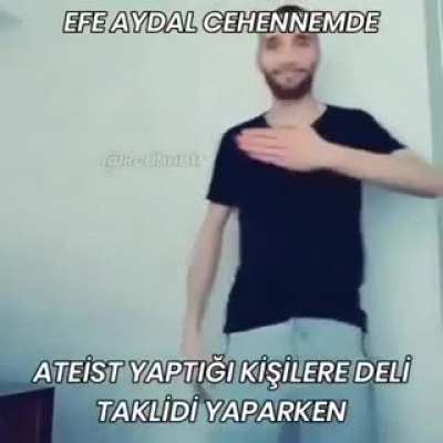 İnş repost yasak değildir