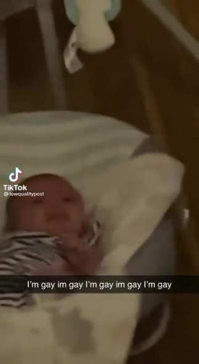 l'm