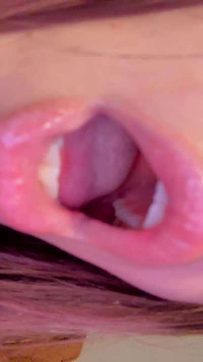 Rate me baby