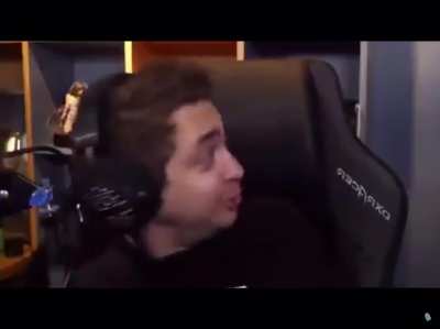 N&atilde;o sei se &eacute; repost se for me avisem, &eacute; o que consegui achar para o tema